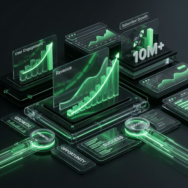 Best YouTube Analytics & SEO Tools (2026 Edition)