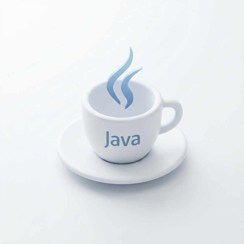 Java