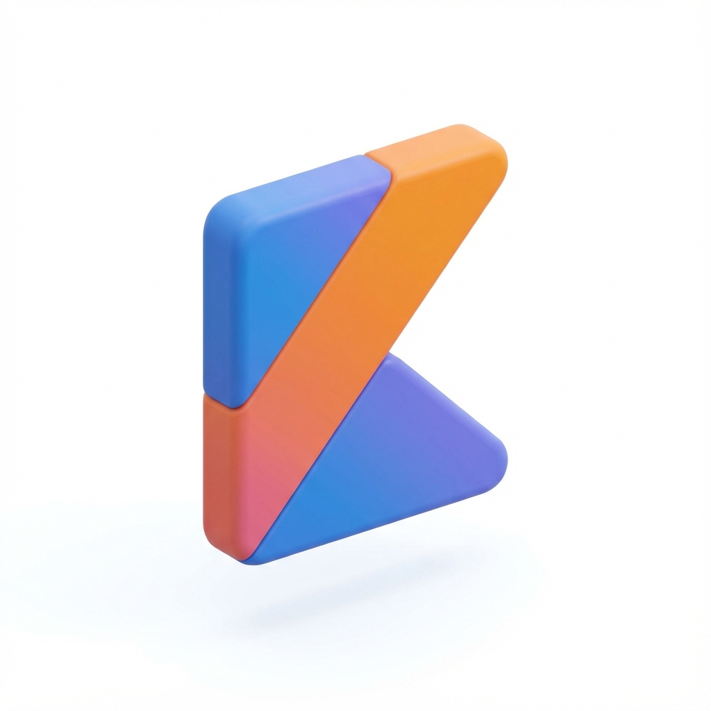 Kotlin
